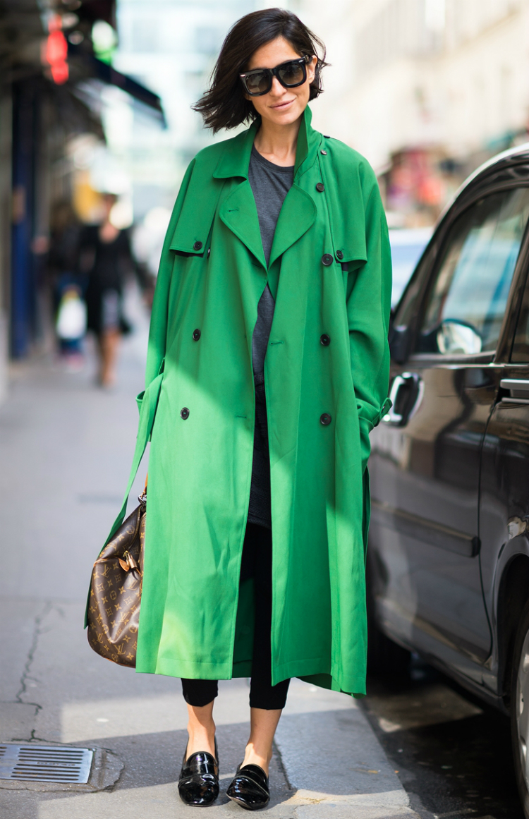 greenoutfits_6.jpg