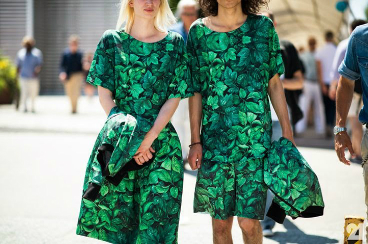 greenoutfits_7.jpg