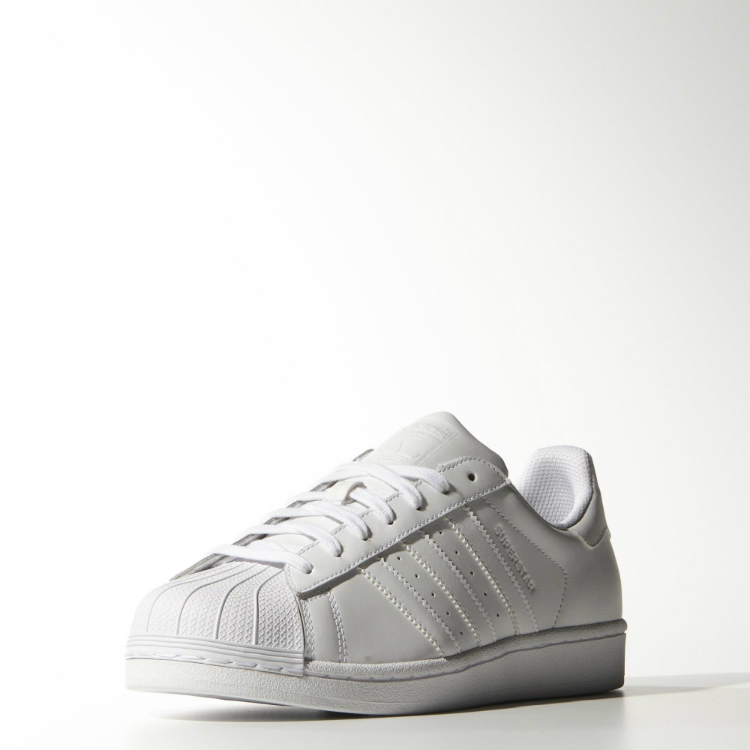 grey-sweatpants-04.jpg