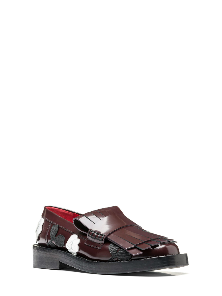 guide2fallflats_01.jpg