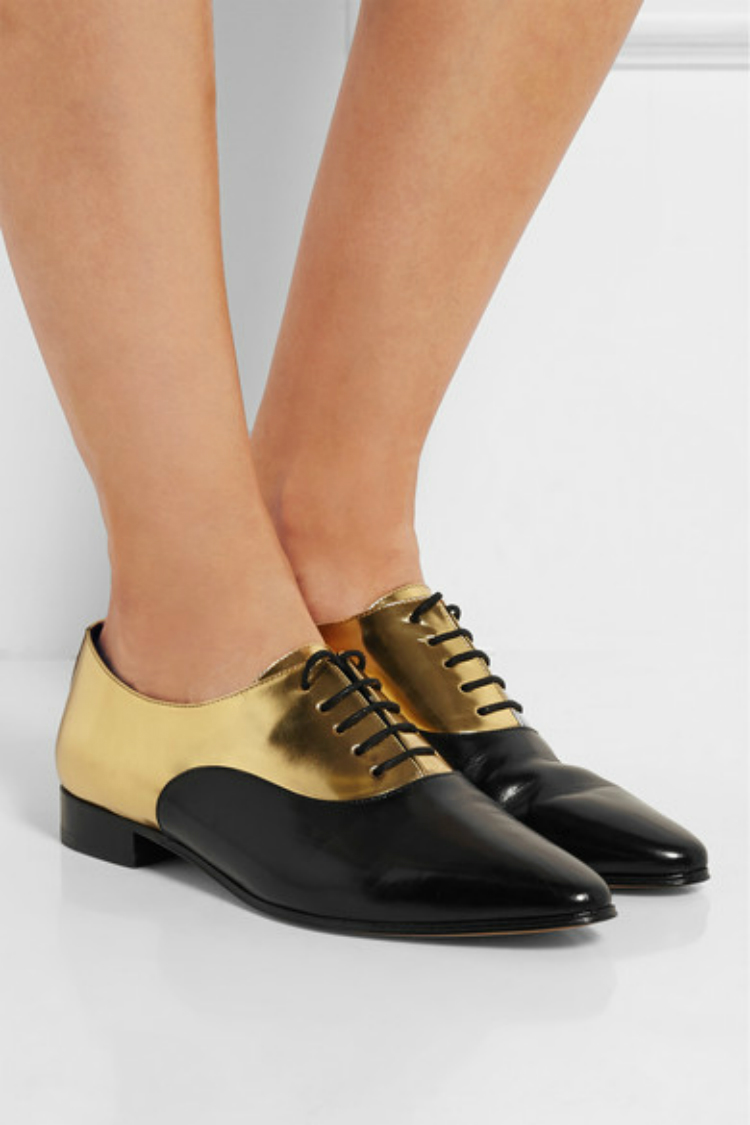 guide2fallflats_02.jpg