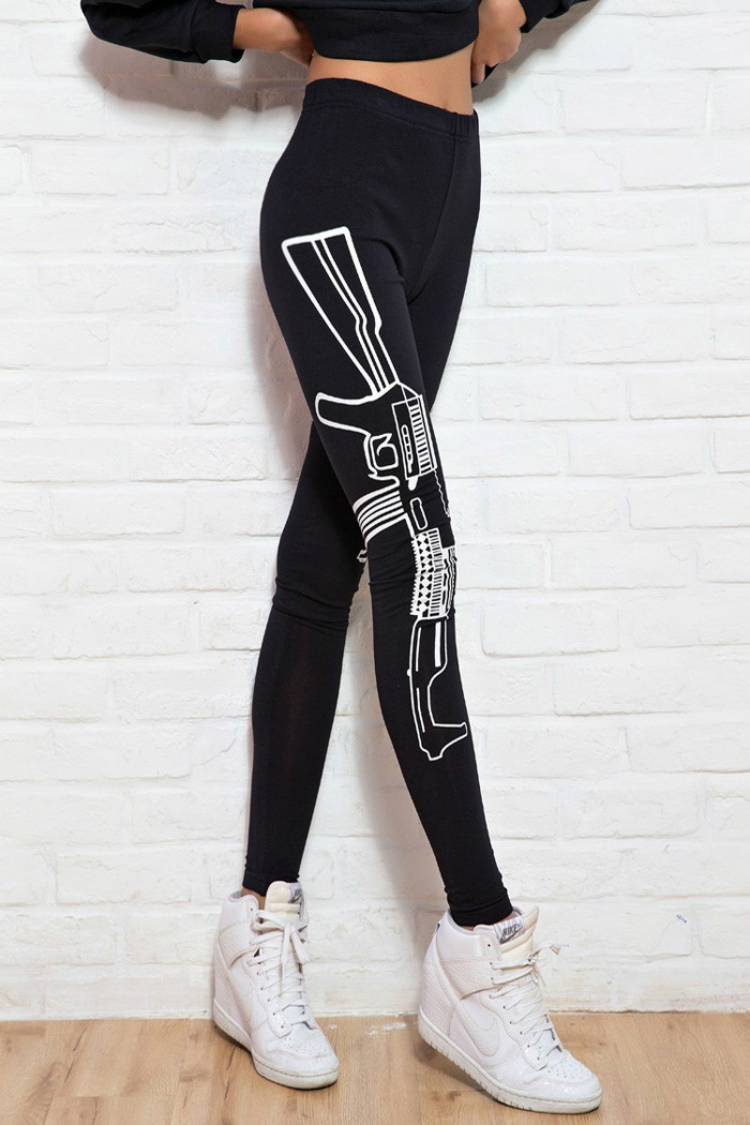 gym-outfits-01.jpg
