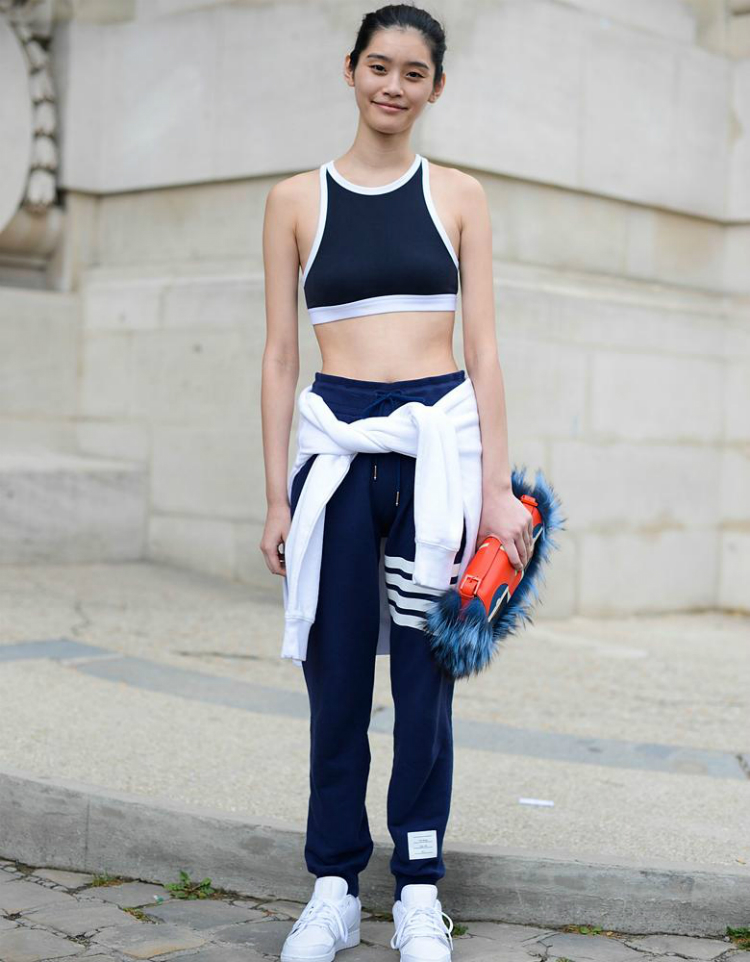 gym-outfits-02.jpg