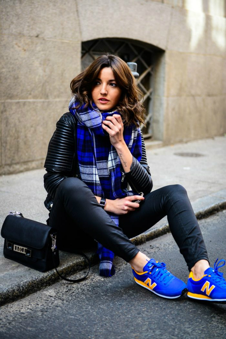 gym-outfits-03.jpg