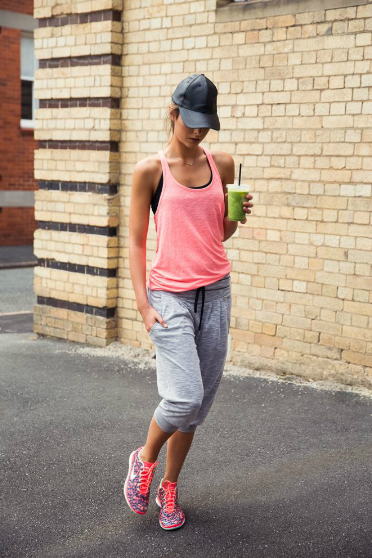 gym-outfits-05.jpg
