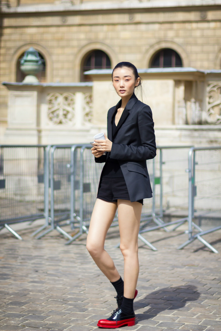 hotpants_3.jpg