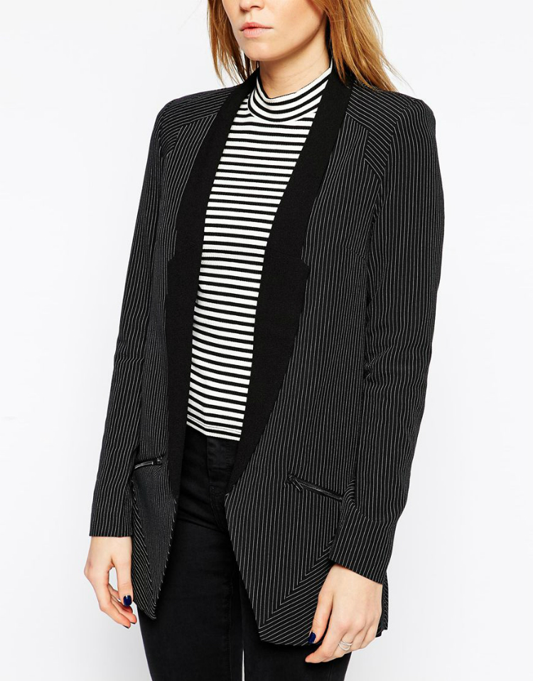 jacketsforspring_1.jpg