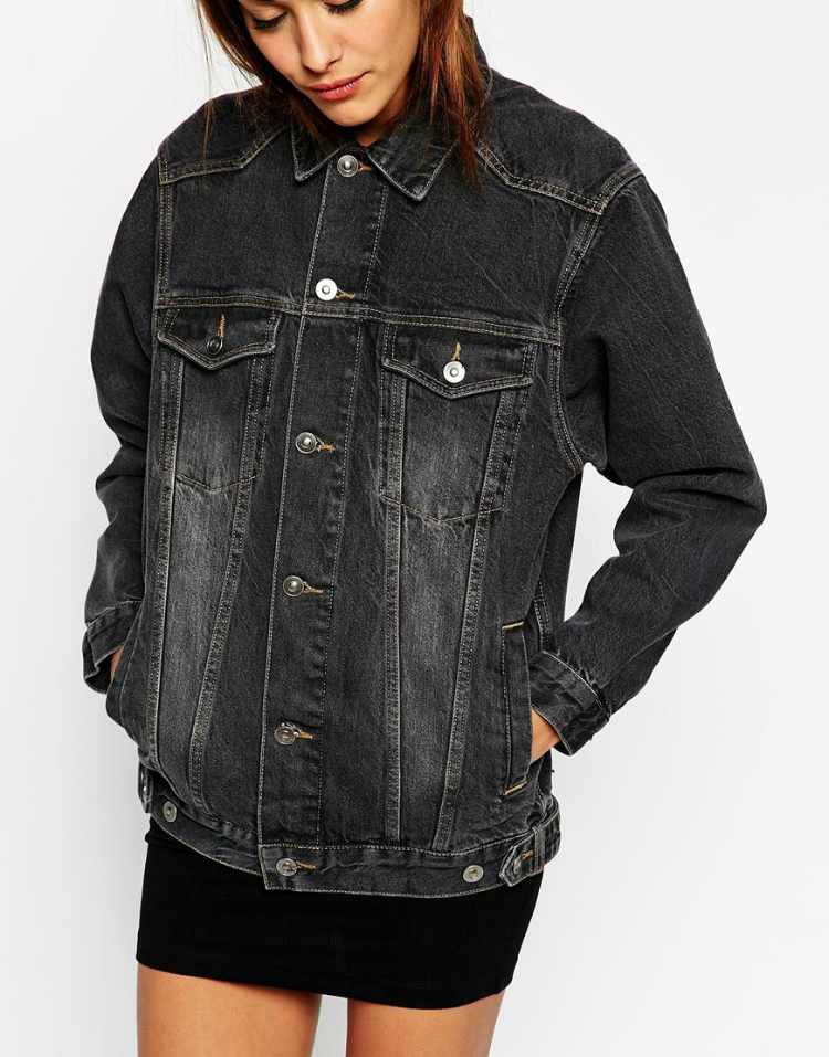 jacketsforspring_2.jpg