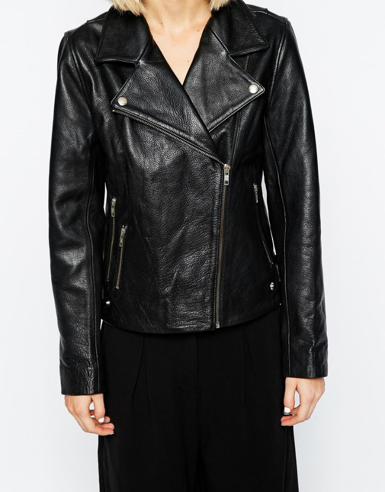 jacketsforspring_3.jpg