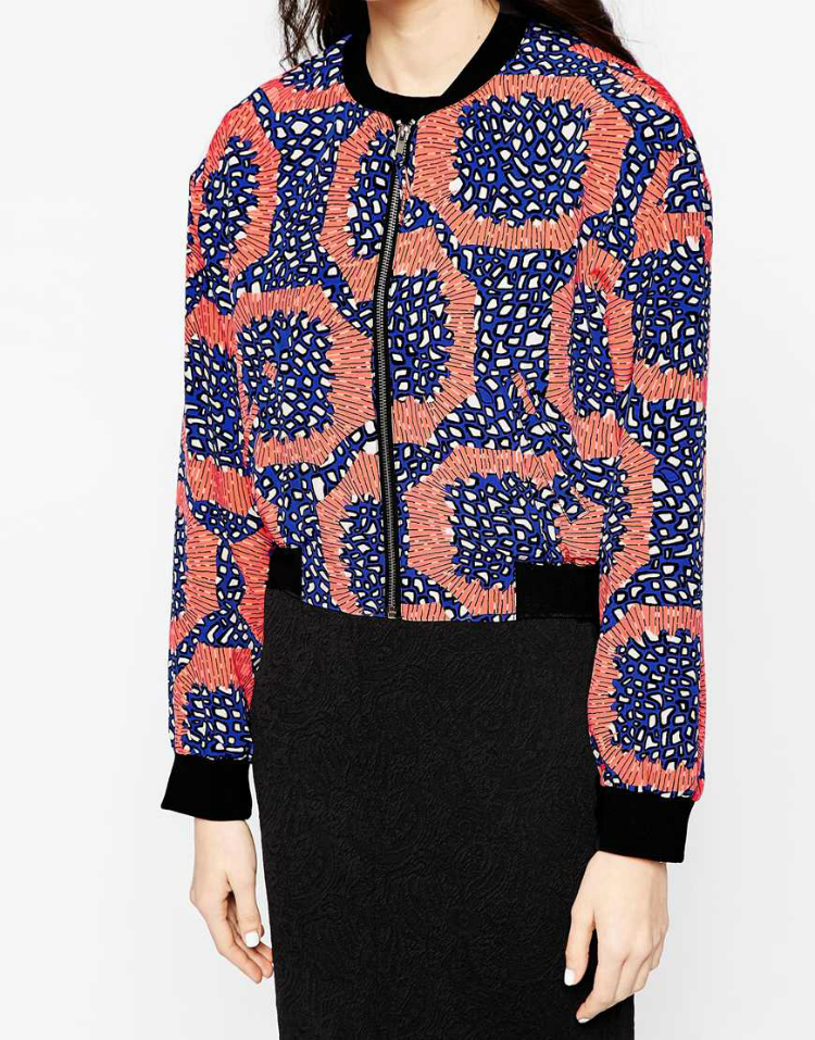jacketsforspring_4.jpg