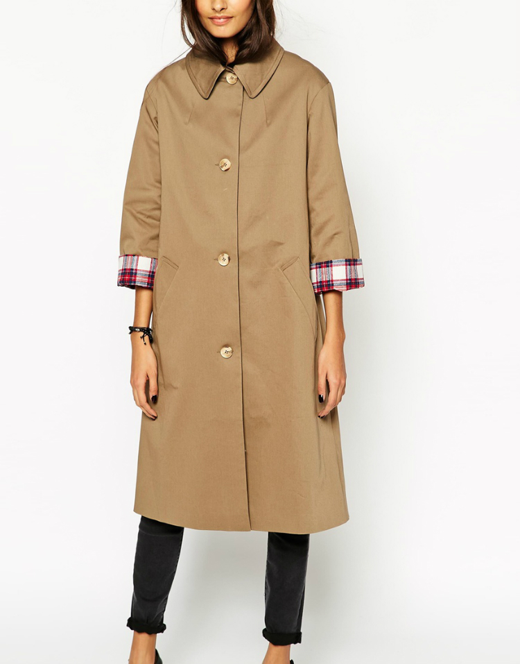 jacketsforspring_6.jpg