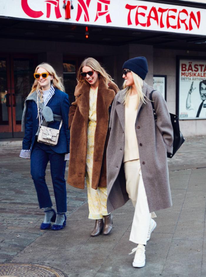 10-outfits-to-copy-from-stockholm-fashion-week-01.jpg