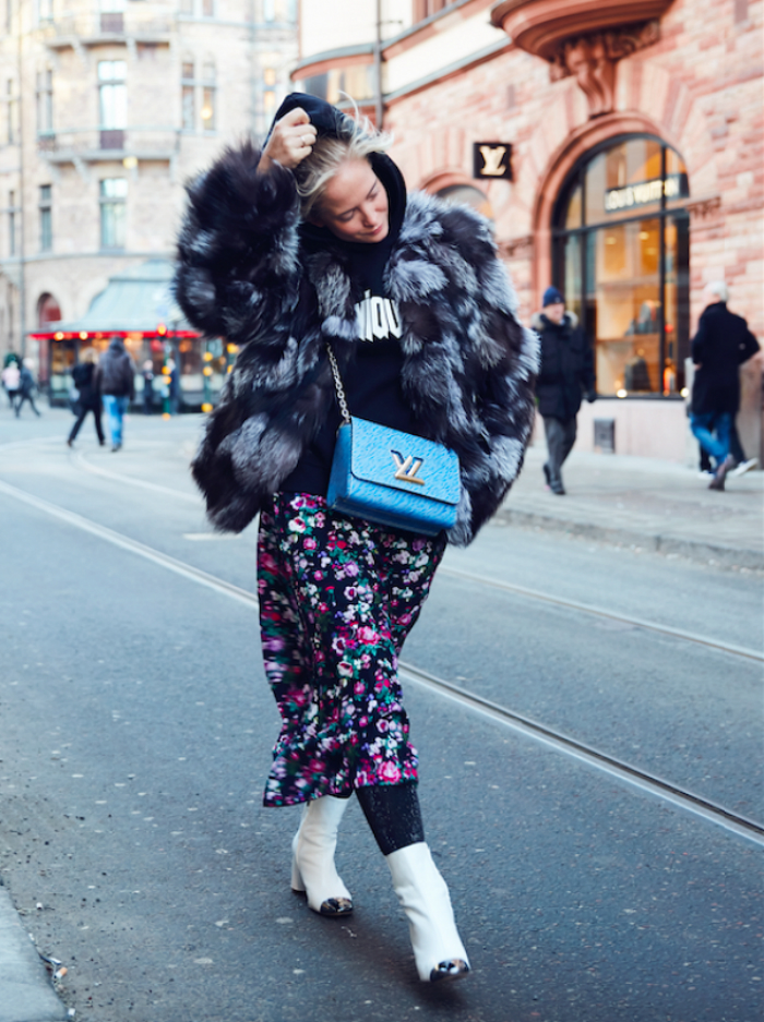 10-outfits-to-copy-from-stockholm-fashion-week-04.jpg