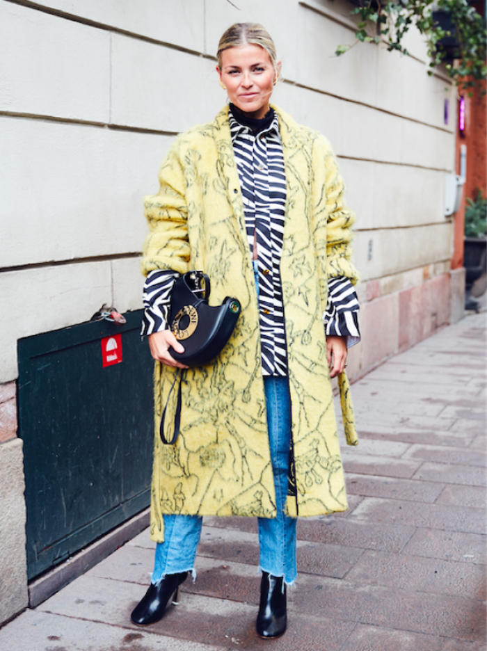 10-outfits-to-copy-from-stockholm-fashion-week-05.jpg