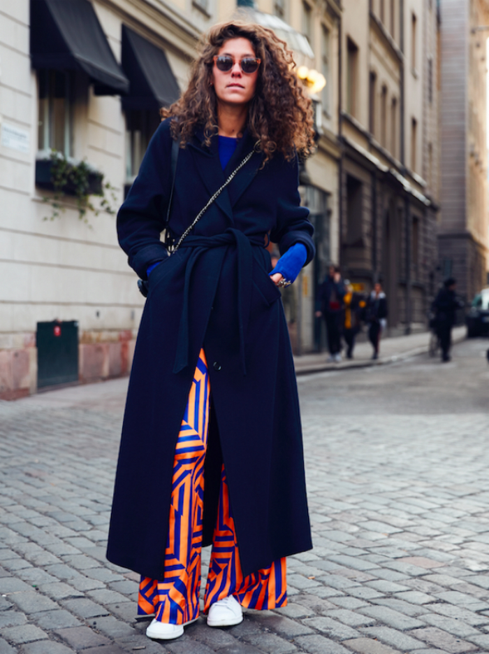 10-outfits-to-copy-from-stockholm-fashion-week-06.jpg