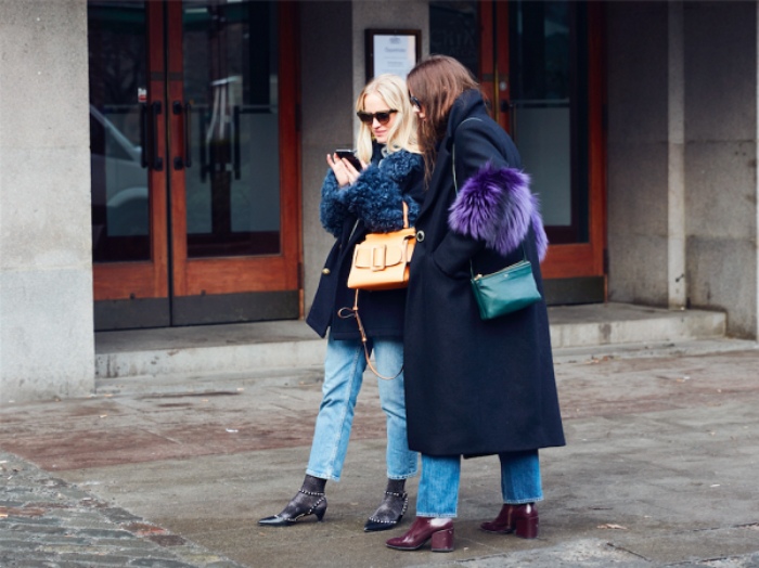 10-outfits-to-copy-from-stockholm-fashion-week-07.jpg