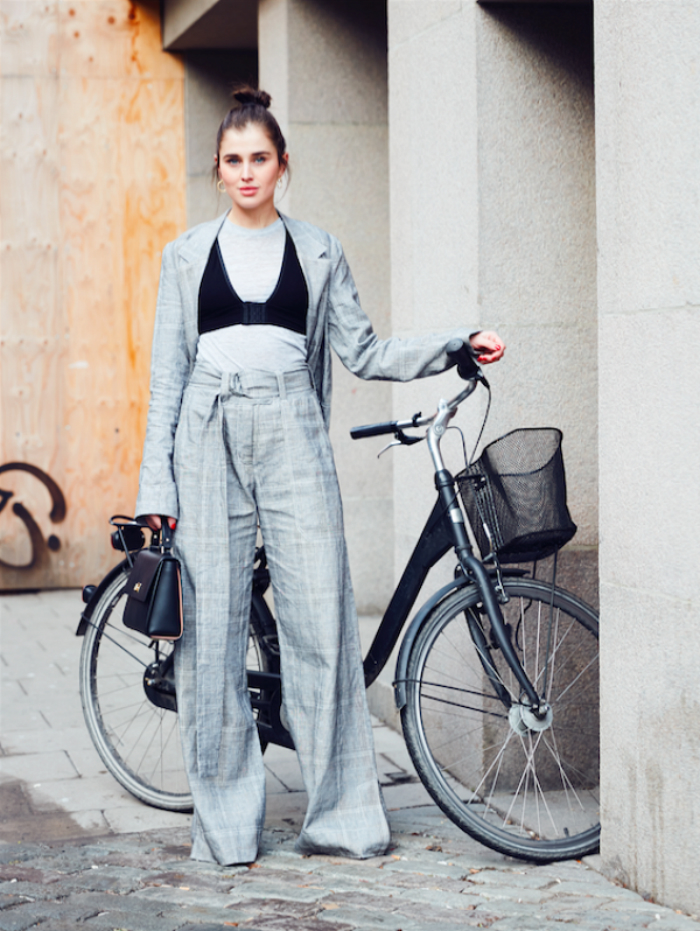 10-outfits-to-copy-from-stockholm-fashion-week-09.jpg