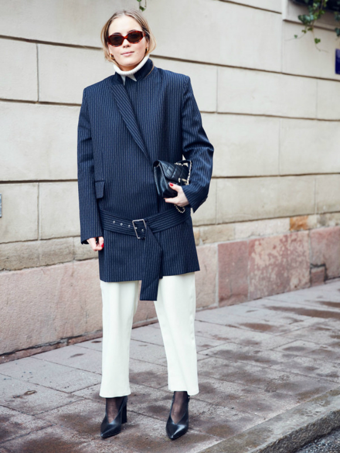 10-outfits-to-copy-from-stockholm-fashion-week-10.jpg