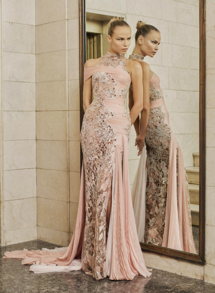 6pink-dresses-wedding-trends-hautecouture-collections-ss17-04.jpg