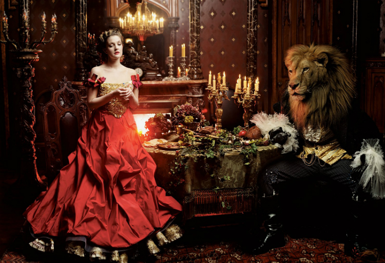 7faitytales-to-fashion-editorials-05.jpg