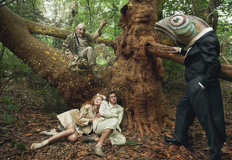 7faitytales-to-fashion-editorials-07.jpg