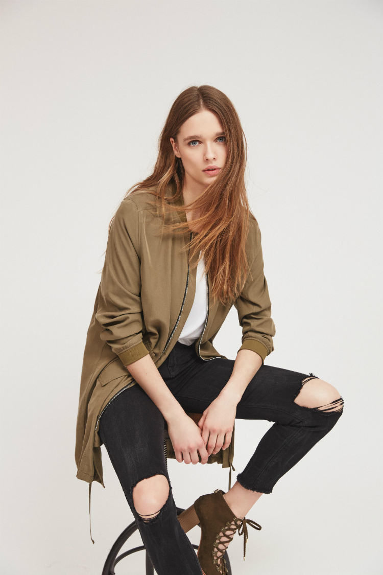 7ss16-items-03-.jpg
