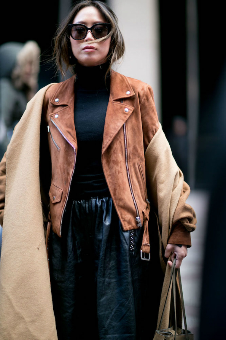 7ss16-items-07.jpg