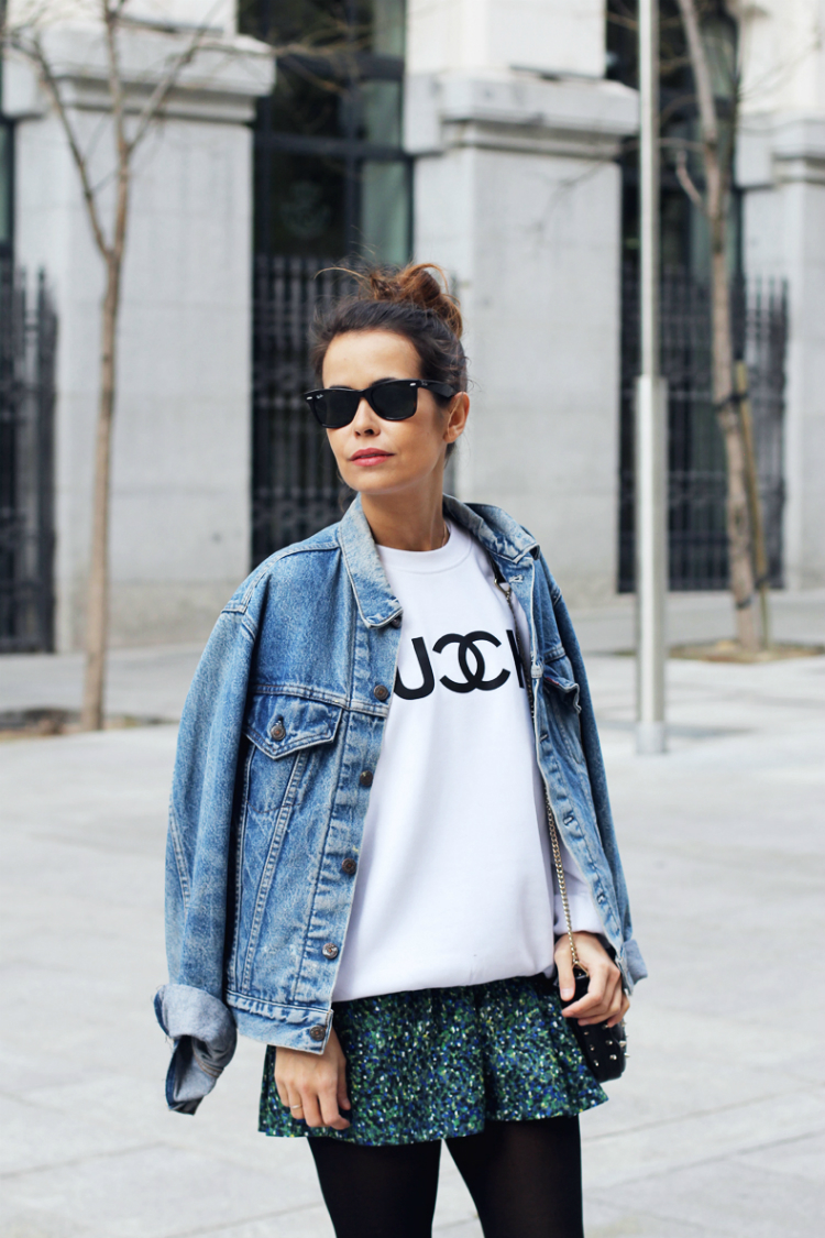 7ss16-items-08.jpg