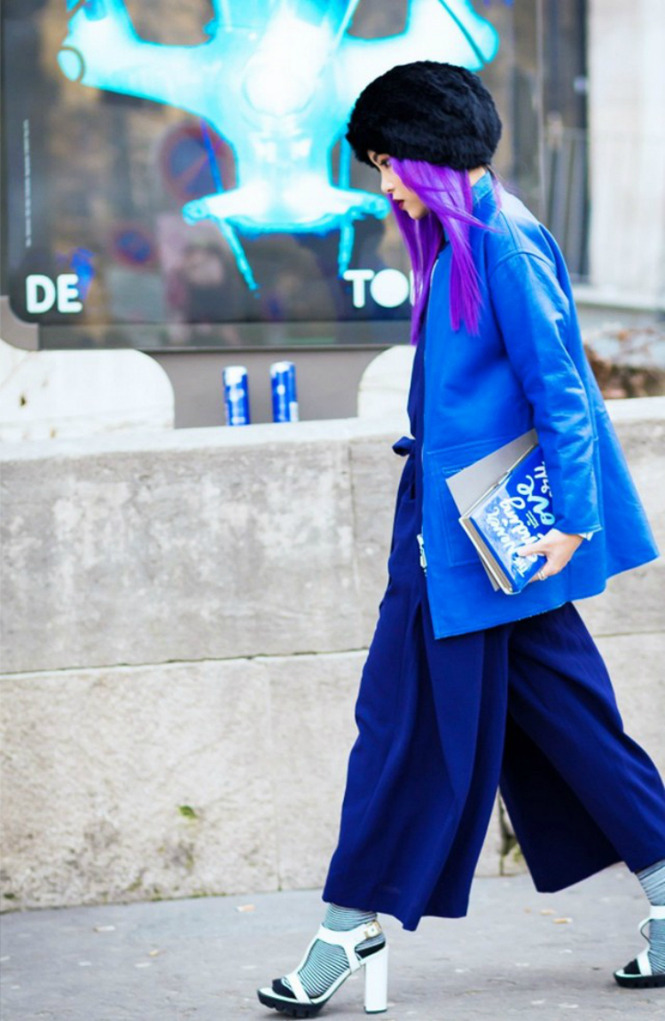 accessorytowatch_socks_02.jpg
