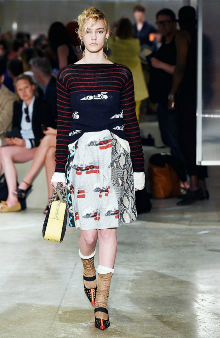 accessorytowatch_socks_03.jpg