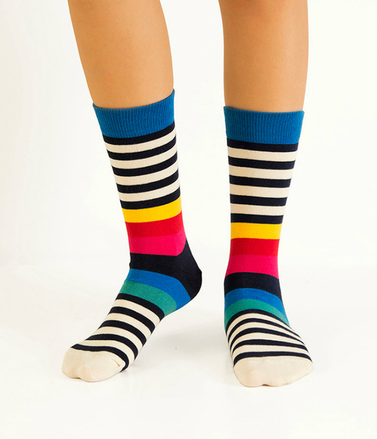 accessorytowatch_socks_05.JPG
