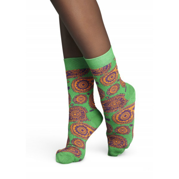 accessorytowatch_socks_06.jpg