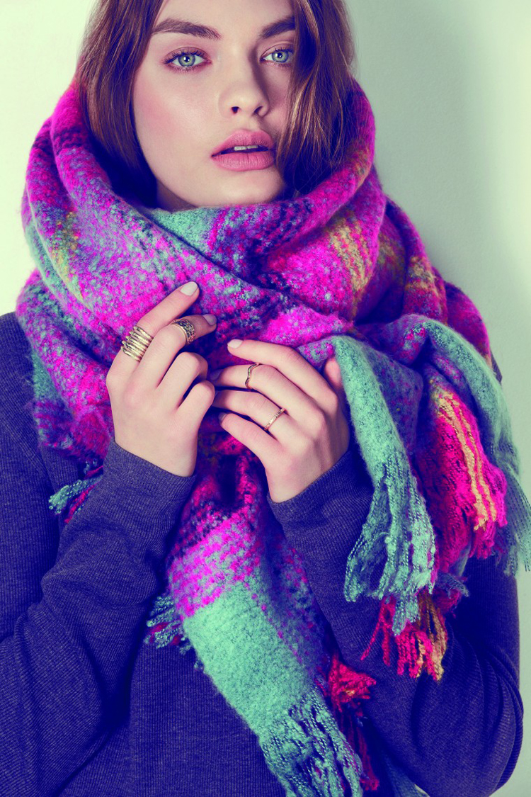 scarf1.jpg