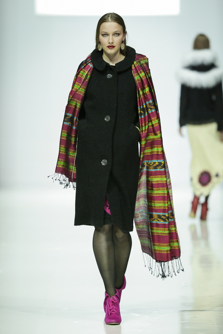scarf5.jpg