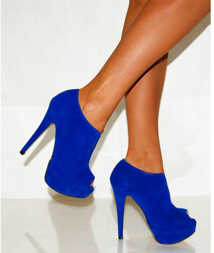 lbd_ankle boots.jpg