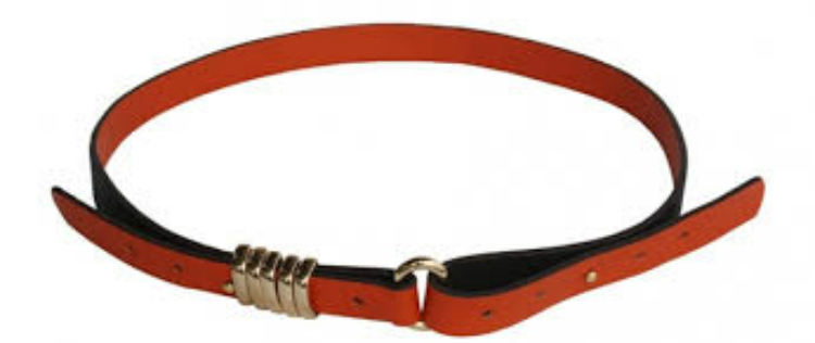 lbd_belt.jpg
