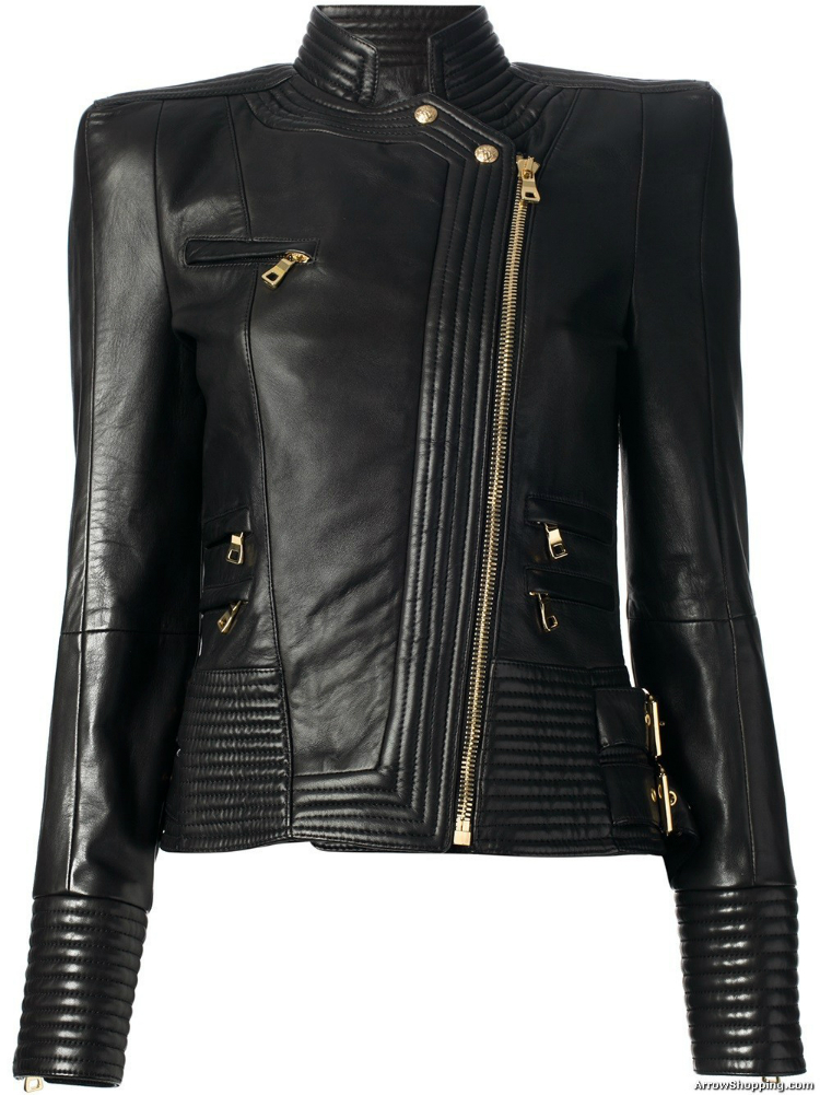 lbd_biker_jacket_.jpg