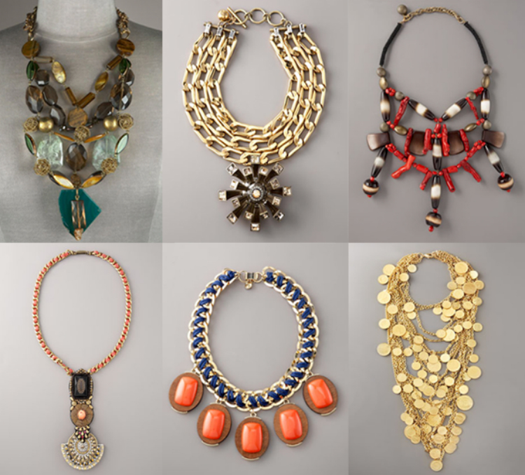 lbd_statementnecklace.jpg