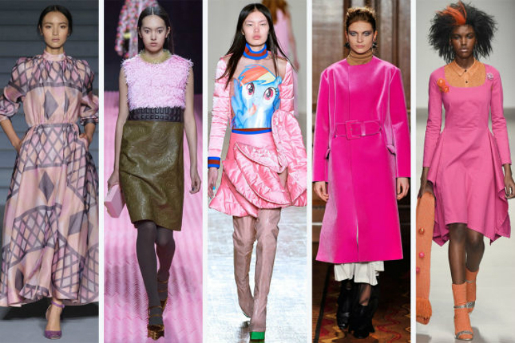 londonfalltrends15_1.jpg