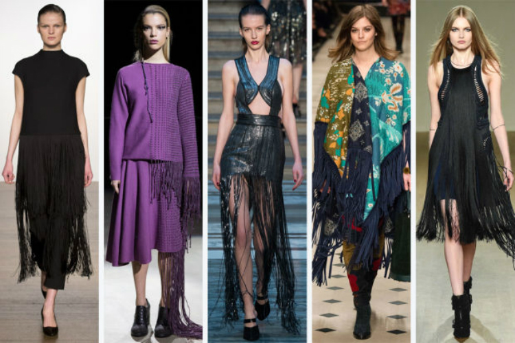 londonfalltrends15_2.jpg