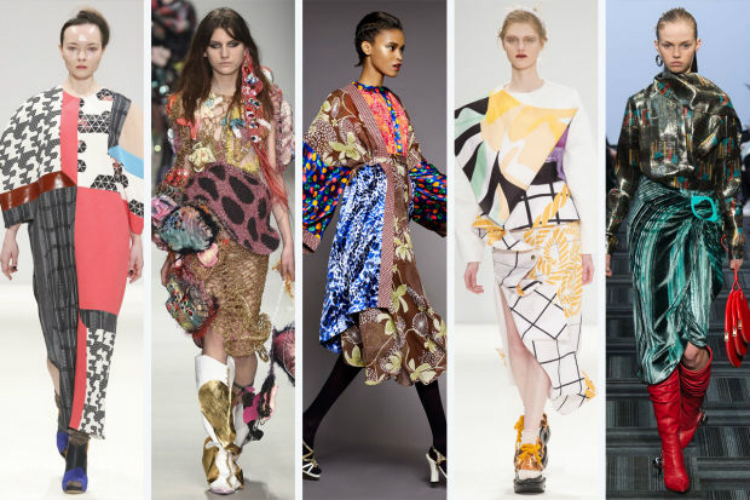 londonfalltrends15_3.jpg
