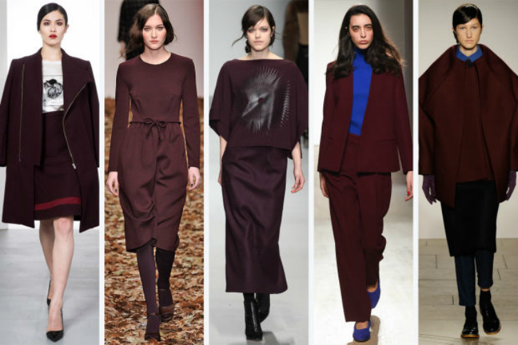 londonfalltrends15_4.jpg