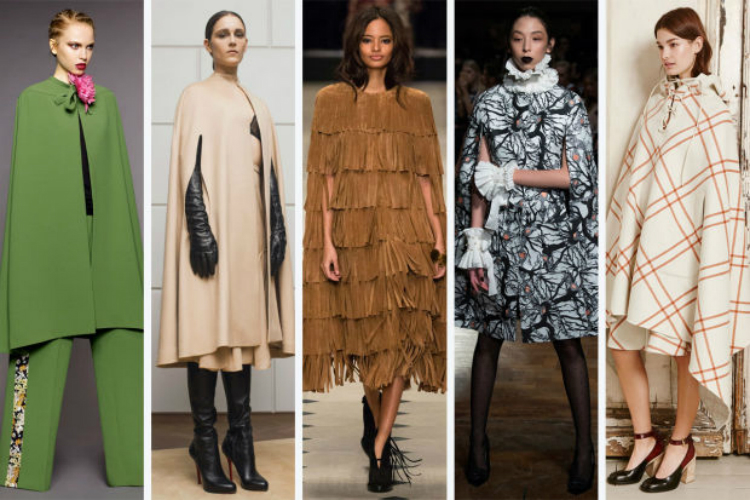 londonfalltrends15_5.jpg