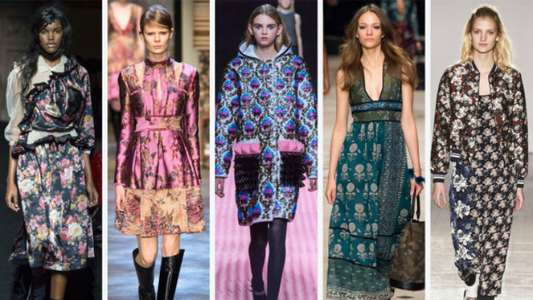 londonfalltrends15_6.jpg