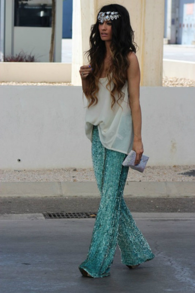 mermaid4.jpg