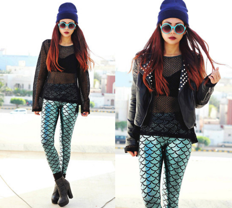 mermaid7.jpg