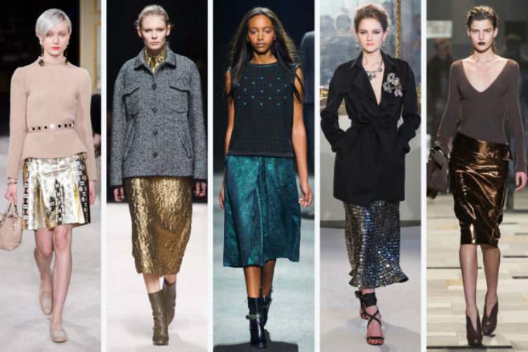 mfwtrendsfall15_1.jpg
