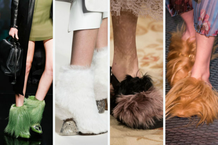 mfwtrendsfall15_2.jpg