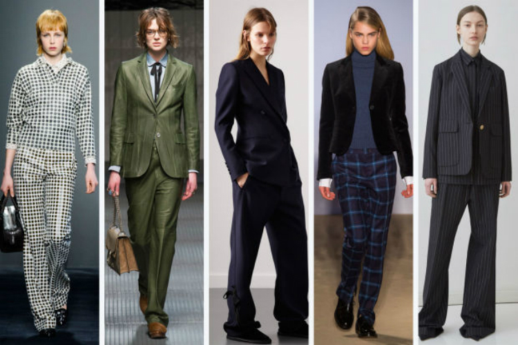 mfwtrendsfall15_3.jpg