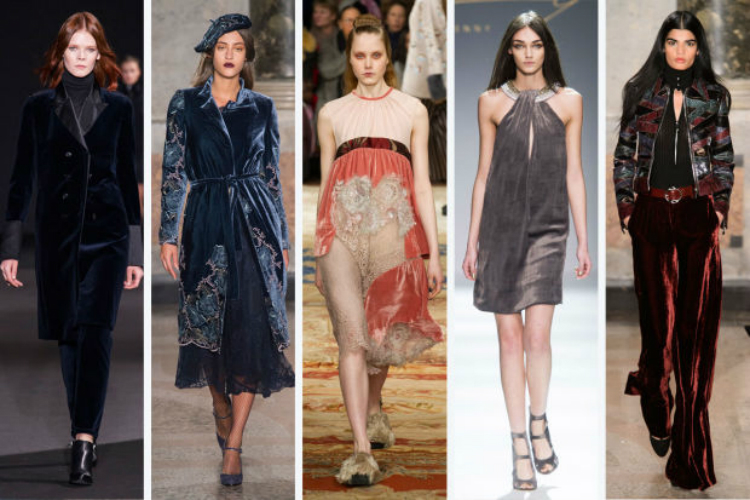 mfwtrendsfall15_4.jpg
